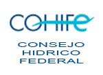 COHIFE (Consejo Hídrico Federal)