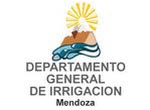 DEPARTAMIENTO GENERAL DE IRRIGACIÓN