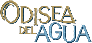 Odisea del Agua